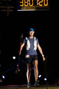 BIB: 380, 120, 2022
                            <button type="button" onclick="openModal(18973191)" class="btn btn-primary btn-sm float-right btn-popup" data-toggle="modal" data-target=".modal-high-quality">
                        <i class="fas fa-shopping-cart"></i> Add to Cart
                    </button>
                                            <button type="button" onclick="isThisMe(18973191, true)" class="btn btn-success btn-sm float-right btn-popup btn-isme hidden" data-toggle="tooltip" data-placement="bottom" title="นี่คือรูปของคุณใช่ไหม คลิกที่นี่เพื่อเอาเข้าอัลบั้ม">
                        <i class="fas fa-plus"></i> Add to album
                    </button>
                    <button type="button" onclick="isThisMe(18973191, false)" class="btn btn-warning btn-sm float-right btn-popup btn-isnotme hidden">
                        <i class="fas fa-ban"></i> Remove from album
                    </button>